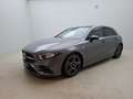 Mercedes-Benz A 200 A 200 d AMG Pano StHz Ambiente Totwinkel Memory Grau - thumbnail 14