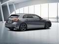Mercedes-Benz A 200 A 200 d Kompaktlimousine  AMG Line EDITION 2020 Grau - thumbnail 11