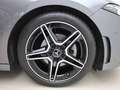 Mercedes-Benz A 200 A 200 d AMG Pano StHz Ambiente Totwinkel Memory Grau - thumbnail 33