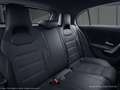 Mercedes-Benz A 200 A 200 d Kompaktlimousine  AMG Line EDITION 2020 Grau - thumbnail 8