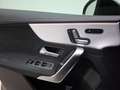 Mercedes-Benz A 200 A 200 d AMG Pano StHz Ambiente Totwinkel Memory Grau - thumbnail 36
