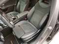 Mercedes-Benz A 200 A 200 d AMG Pano StHz Ambiente Totwinkel Memory Grau - thumbnail 23