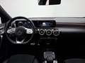 Mercedes-Benz A 200 A 200 d AMG Pano StHz Ambiente Totwinkel Memory Grau - thumbnail 24