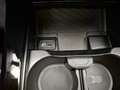 Mercedes-Benz A 200 A 200 d AMG Pano StHz Ambiente Totwinkel Memory Grau - thumbnail 38