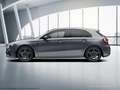 Mercedes-Benz A 200 A 200 d Kompaktlimousine  AMG Line EDITION 2020 Grau - thumbnail 13
