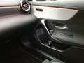 Mercedes-Benz A 200 A 200 d AMG Pano StHz Ambiente Totwinkel Memory Grau - thumbnail 37