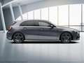 Mercedes-Benz A 200 A 200 d Kompaktlimousine  AMG Line EDITION 2020 Grau - thumbnail 10