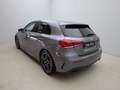 Mercedes-Benz A 200 A 200 d AMG Pano StHz Ambiente Totwinkel Memory Grau - thumbnail 19