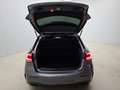 Mercedes-Benz A 200 A 200 d AMG Pano StHz Ambiente Totwinkel Memory Grau - thumbnail 32
