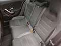 Mercedes-Benz A 200 A 200 d AMG Pano StHz Ambiente Totwinkel Memory Grau - thumbnail 30