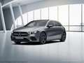 Mercedes-Benz A 200 A 200 d Kompaktlimousine  AMG Line EDITION 2020 Grau - thumbnail 2