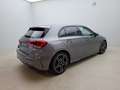 Mercedes-Benz A 200 A 200 d AMG Pano StHz Ambiente Totwinkel Memory Grau - thumbnail 17