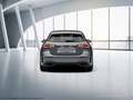 Mercedes-Benz A 200 A 200 d Kompaktlimousine  AMG Line EDITION 2020 Grau - thumbnail 5