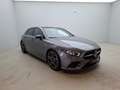 Mercedes-Benz A 200 A 200 d AMG Pano StHz Ambiente Totwinkel Memory Grau - thumbnail 16