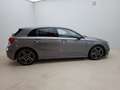 Mercedes-Benz A 200 A 200 d AMG Pano StHz Ambiente Totwinkel Memory Grau - thumbnail 21