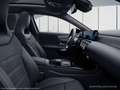 Mercedes-Benz A 200 A 200 d Kompaktlimousine  AMG Line EDITION 2020 Grau - thumbnail 7