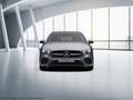 Mercedes-Benz A 200 A 200 d Kompaktlimousine  AMG Line EDITION 2020 Grau - thumbnail 3