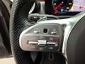 Mercedes-Benz A 200 A 200 d AMG Pano StHz Ambiente Totwinkel Memory Grau - thumbnail 27