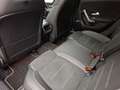 Mercedes-Benz A 200 A 200 d AMG Pano StHz Ambiente Totwinkel Memory Grau - thumbnail 31