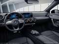 Mercedes-Benz A 200 A 200 d Kompaktlimousine  AMG Line EDITION 2020 Grau - thumbnail 6