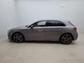 Mercedes-Benz A 200 A 200 d AMG Pano StHz Ambiente Totwinkel Memory Grau - thumbnail 20
