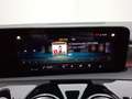 Mercedes-Benz A 200 A 200 d AMG Pano StHz Ambiente Totwinkel Memory Grau - thumbnail 25