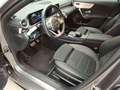 Mercedes-Benz A 200 A 200 d AMG Pano StHz Ambiente Totwinkel Memory Grau - thumbnail 22