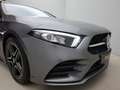 Mercedes-Benz A 200 A 200 d AMG Pano StHz Ambiente Totwinkel Memory Grau - thumbnail 34