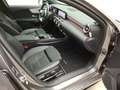 Mercedes-Benz A 200 A 200 d AMG Pano StHz Ambiente Totwinkel Memory Grau - thumbnail 35