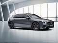 Mercedes-Benz A 200 A 200 d Kompaktlimousine  AMG Line EDITION 2020 Grau - thumbnail 4