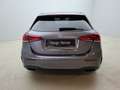 Mercedes-Benz A 200 A 200 d AMG Pano StHz Ambiente Totwinkel Memory Grau - thumbnail 18
