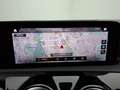 Mercedes-Benz A 200 A 200 d AMG Pano StHz Ambiente Totwinkel Memory Grau - thumbnail 29