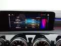 Mercedes-Benz A 200 A 200 d AMG Pano StHz Ambiente Totwinkel Memory Grau - thumbnail 40