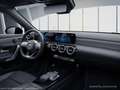 Mercedes-Benz A 200 A 200 d Kompaktlimousine  AMG Line EDITION 2020 Grau - thumbnail 9