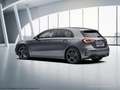 Mercedes-Benz A 200 A 200 d Kompaktlimousine  AMG Line EDITION 2020 Grau - thumbnail 12