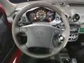 Hyundai Atos 1.0 GLS Rot - thumbnail 27