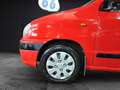 Hyundai Atos 1.0 GLS Rot - thumbnail 18