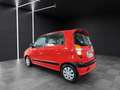 Hyundai Atos 1.0 GLS Rot - thumbnail 7