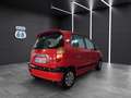 Hyundai Atos 1.0 GLS Rot - thumbnail 6