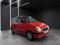 Hyundai Atos 1.0 GLS Rot - thumbnail 3
