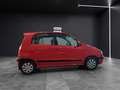 Hyundai Atos 1.0 GLS Rot - thumbnail 4