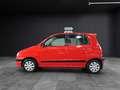 Hyundai Atos 1.0 GLS Rot - thumbnail 8