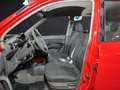 Hyundai Atos 1.0 GLS Rot - thumbnail 19