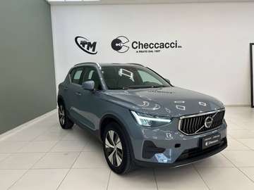 2022 1.5 t4 recharge phev Plus Bright auto