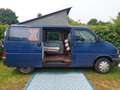 Volkswagen Transporter T4 Buscamper Albastru - thumbnail 15