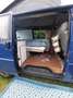 Volkswagen Transporter T4 Buscamper Bleu - thumbnail 21