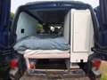 Volkswagen Transporter T4 Buscamper Bleu - thumbnail 18