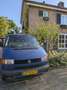 Volkswagen Transporter T4 Buscamper Albastru - thumbnail 6