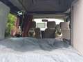Volkswagen Transporter T4 Buscamper Bleu - thumbnail 20