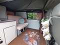 Volkswagen Transporter T4 Buscamper Albastru - thumbnail 13